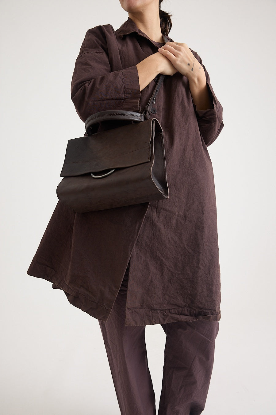Tagliovivo - Luna S Bag - Torba