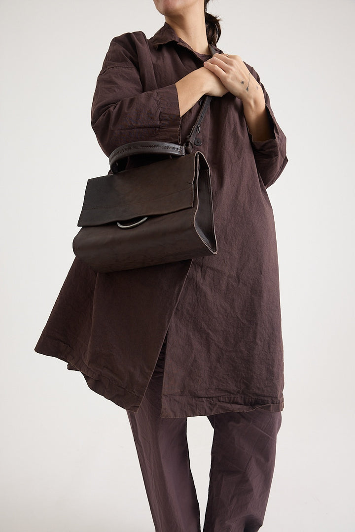 Tagliovivo - Luna S Bag - Torba