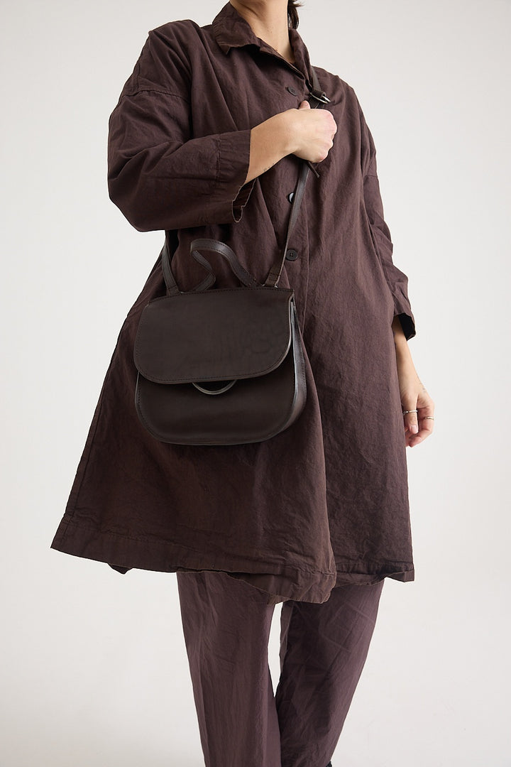 Tagliovivo - Luna S Crossbody Bag - Torba