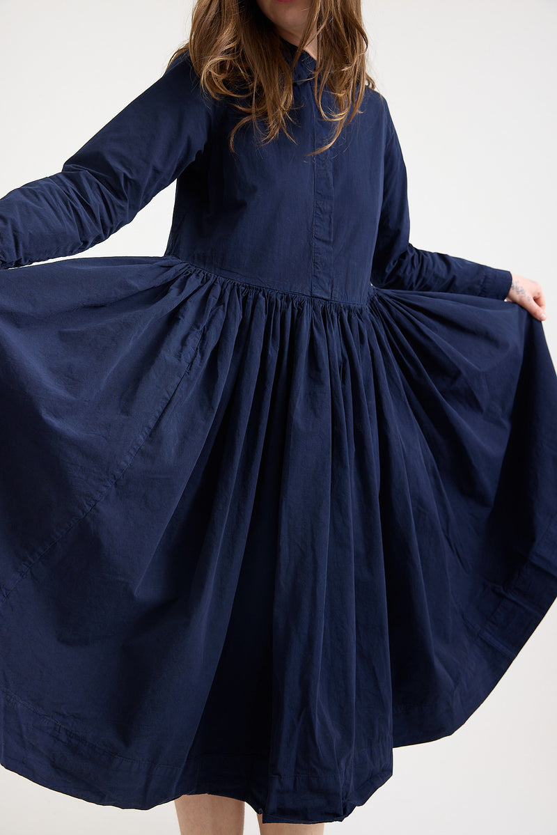 Casey Casey - Helayane Rouche Dress