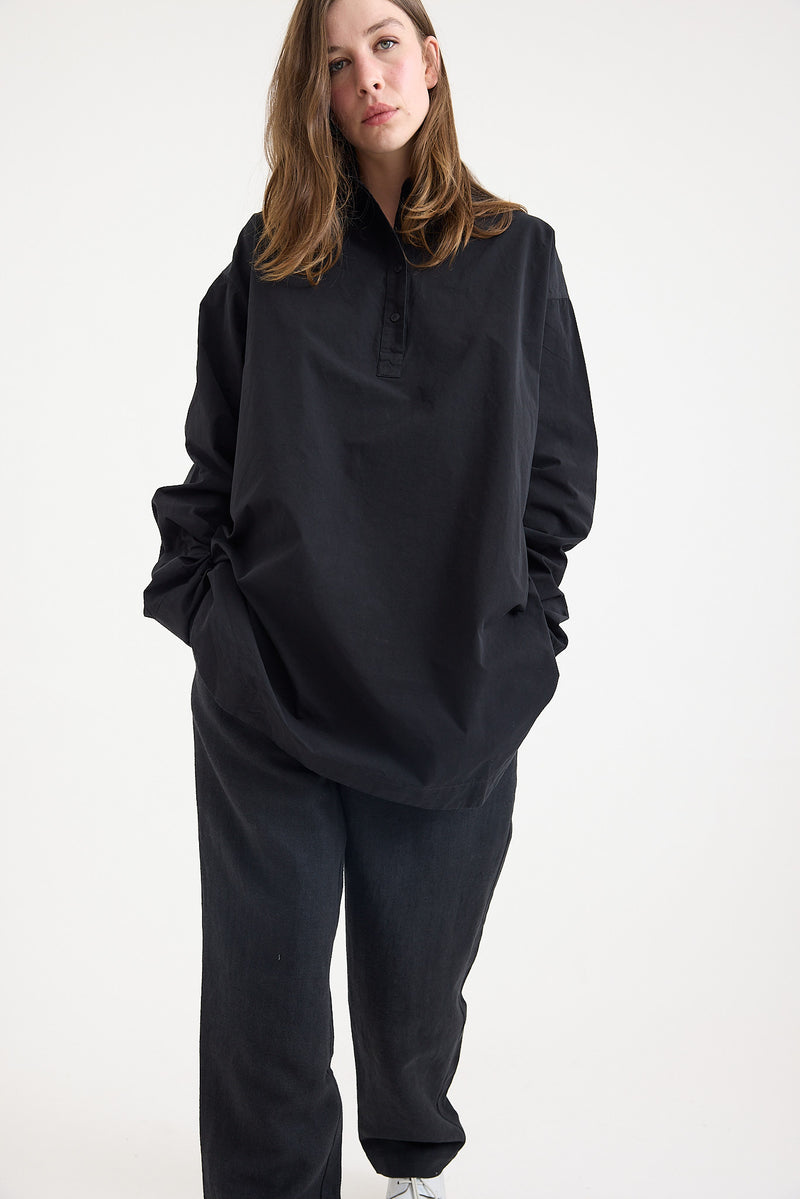Casey Casey - Tippy Top - Paper Cotton