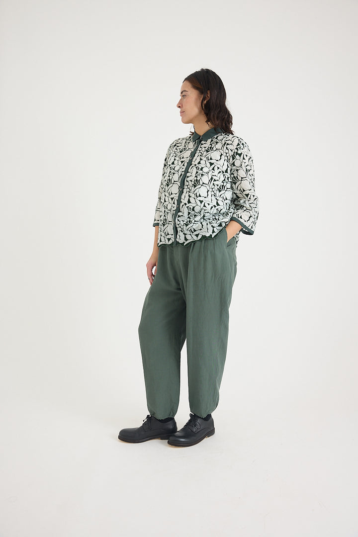 Minä Perhonen - Spring Wind Pants