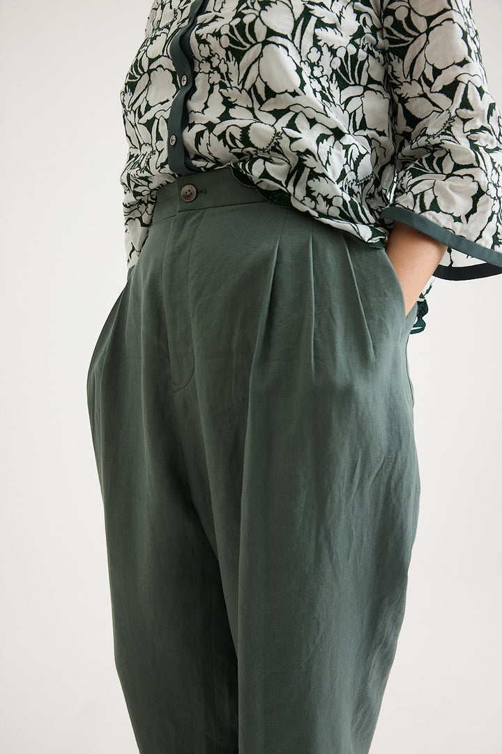 Minä Perhonen - Spring Wind Pants