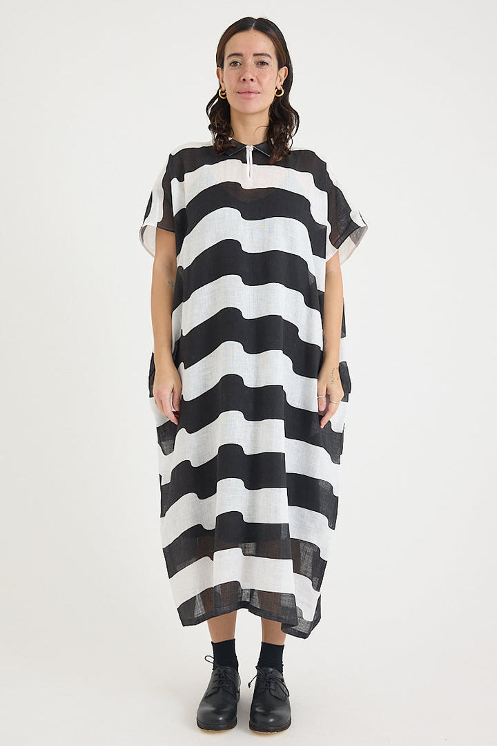 Minä Perhonen - Wind Flag Dress