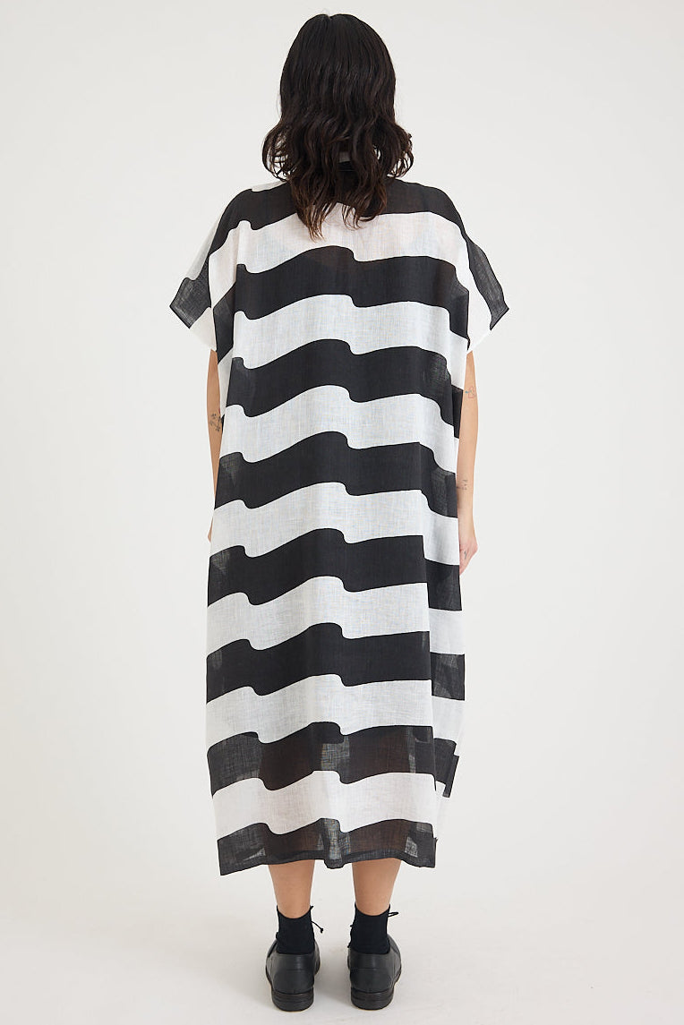 Minä Perhonen - Wind Flag Dress