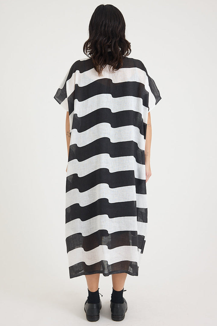 Minä Perhonen - Wind Flag Dress