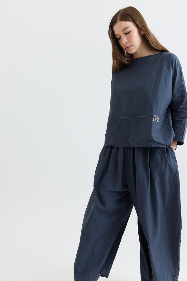 Bukeshla - Briar Maxi Top