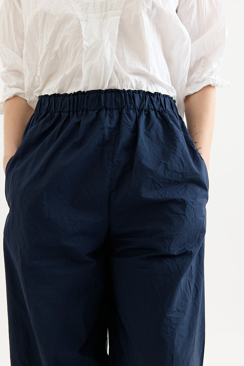 Daniela Gregis - Pigiama Uomo Trousers