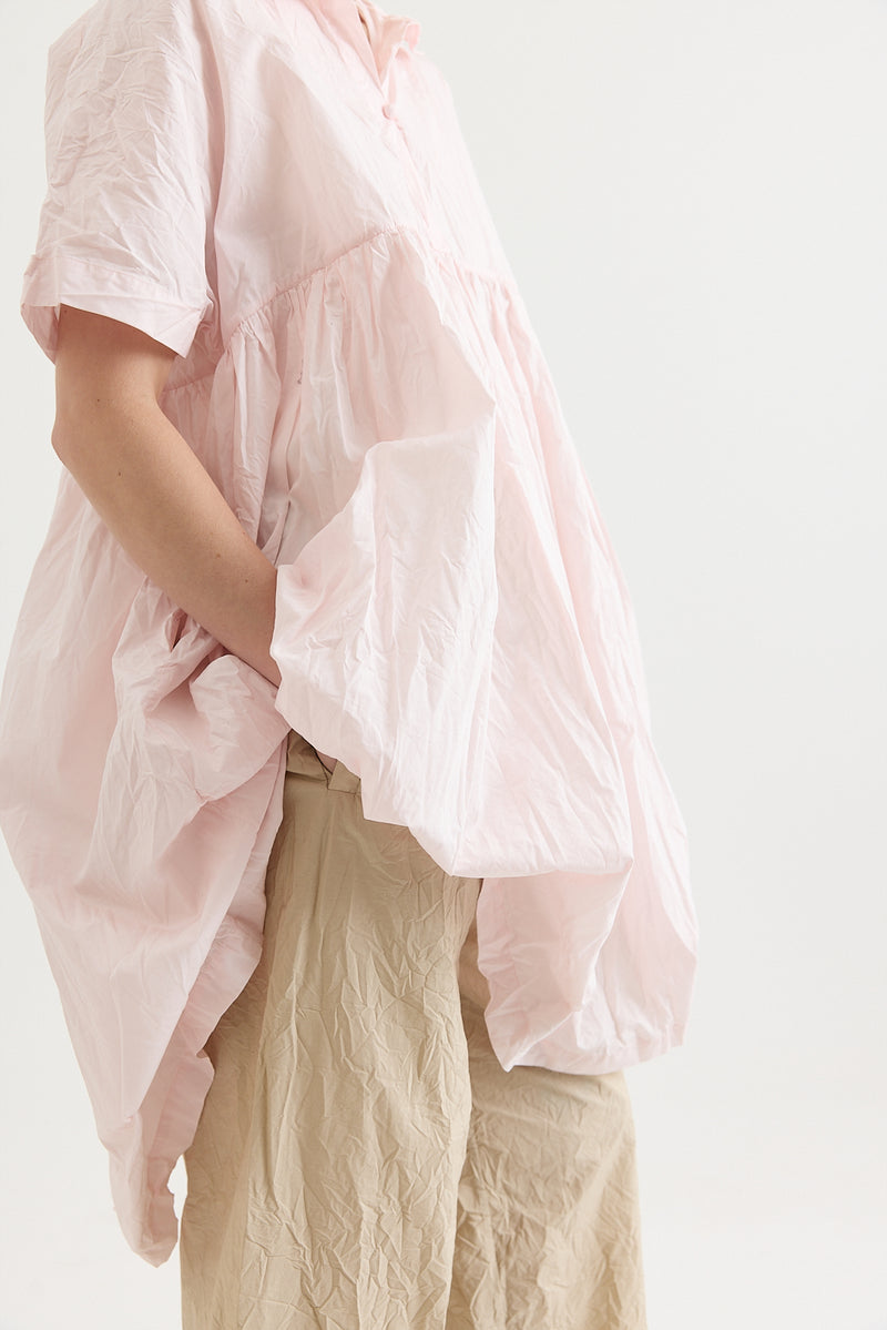 Daniela Gregis - Pigiama Uomo Trousers