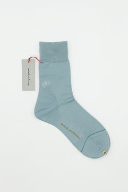 Mina Perhonen - Choucho Socks