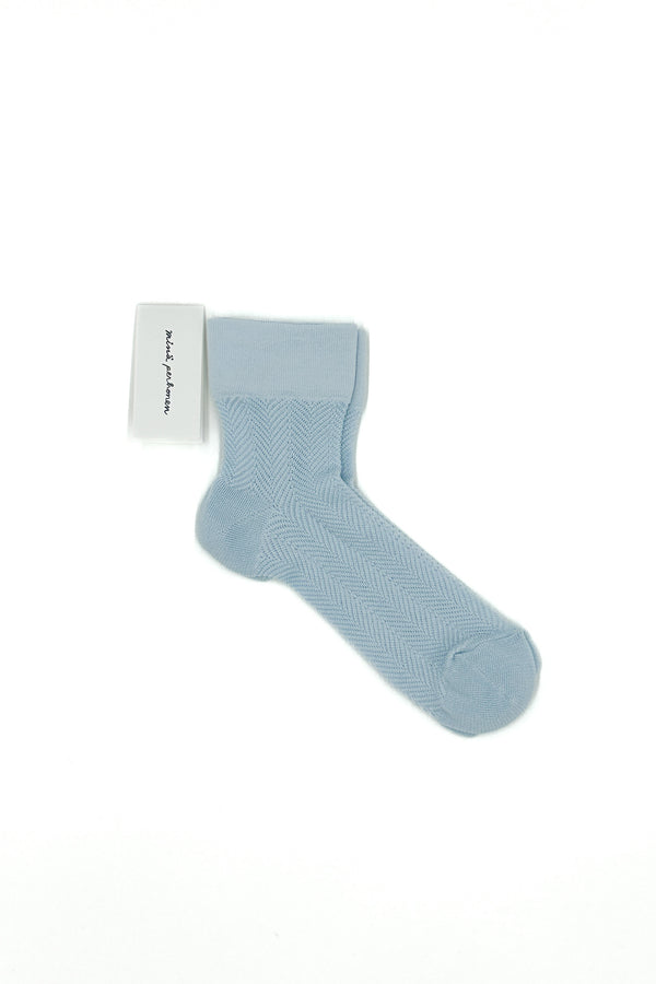 Mina Perhonen - Sugar Socks