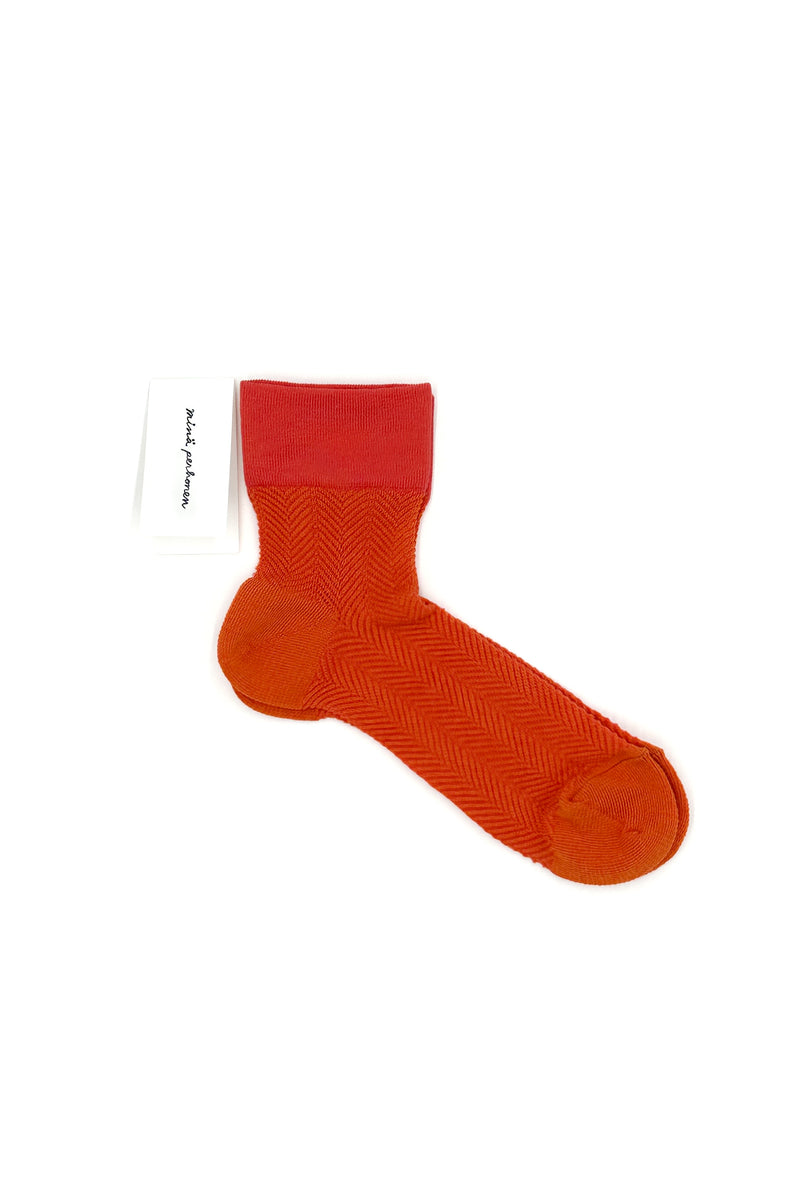 Mina Perhonen - Sugar Socks