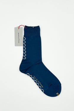 Mina Perhonen - Tambourine Short Socks