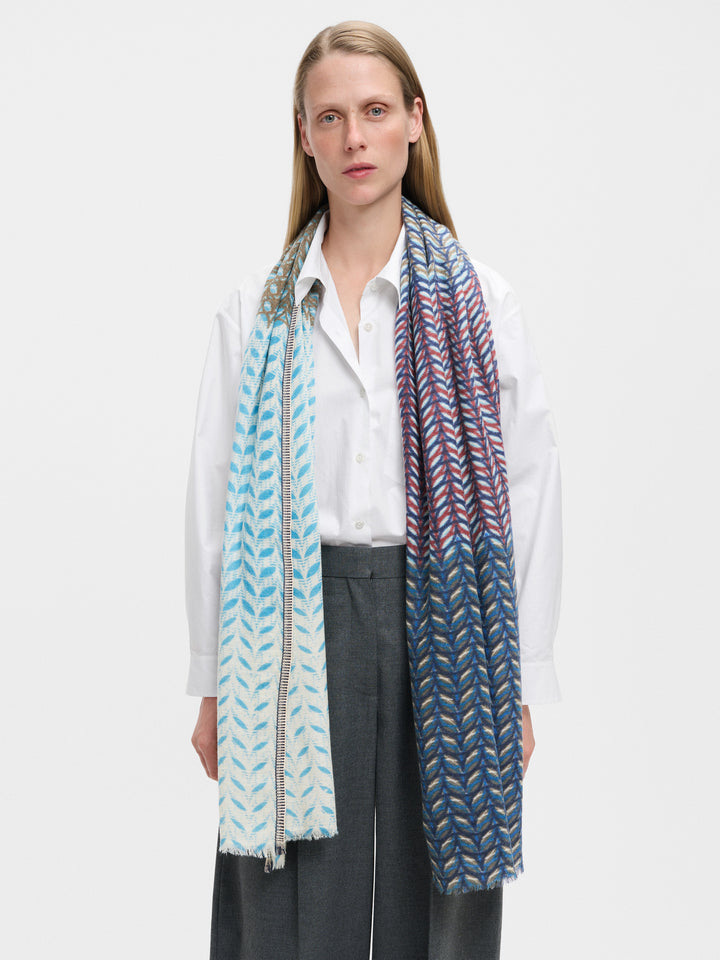 Epice - Shawl SW2650