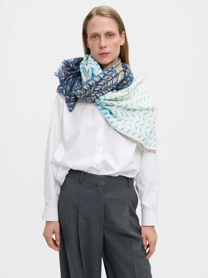 Epice - Shawl SW2650