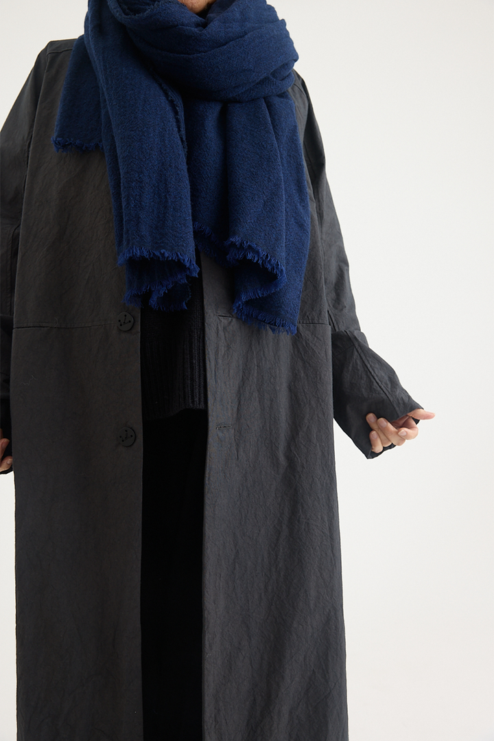 Oyuna - Esra Lightweight Throw