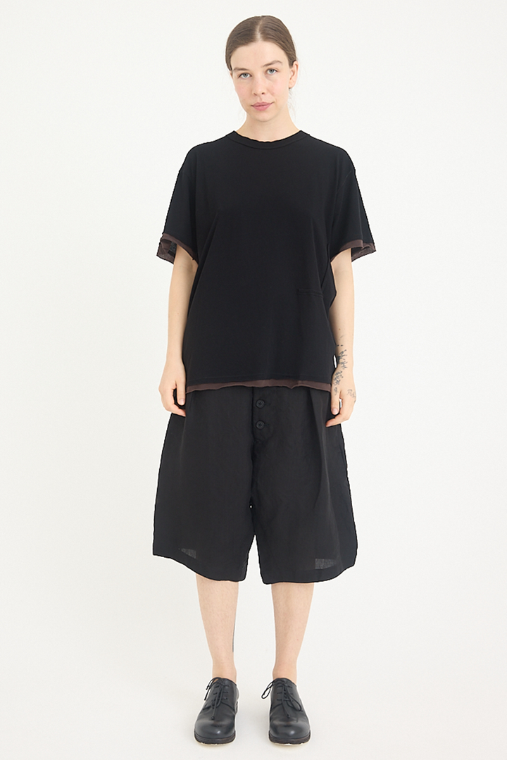 Klasica - Sabron Shorts