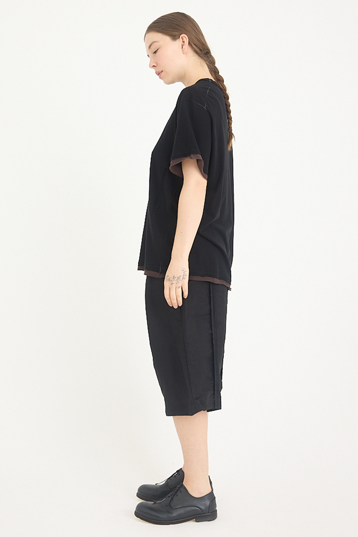 Klasica - Sabron Shorts