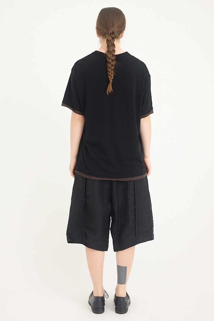 Klasica - Sabron Shorts