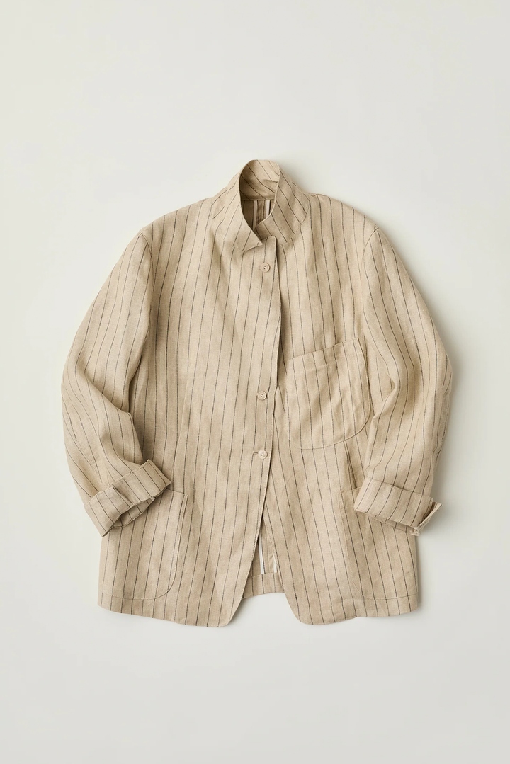 Samuel Snider - Fetherston Jacket