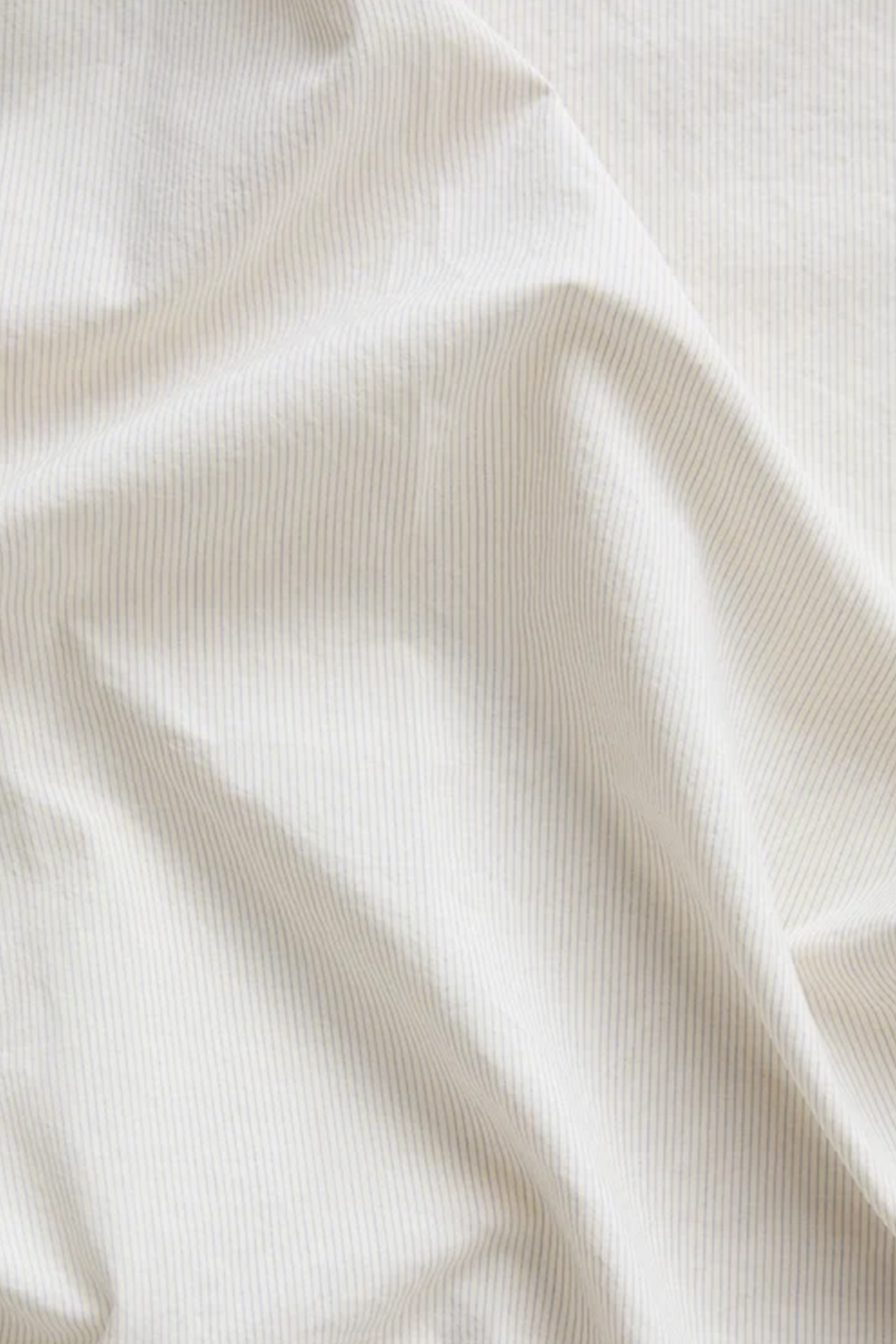 Samuel Snider - Lolo Shirt - Cotton