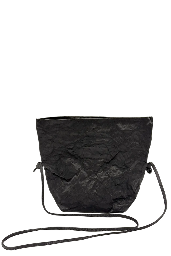 Zilla - Satin Shoulder Bag