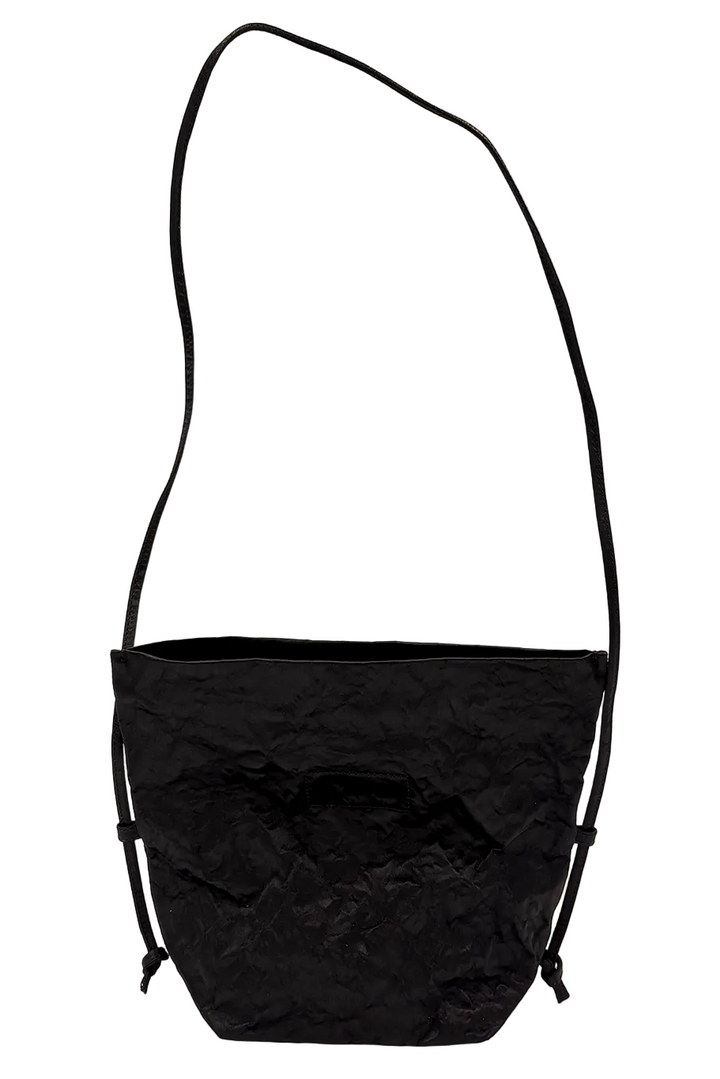 Zilla - Satin Shoulder Bag