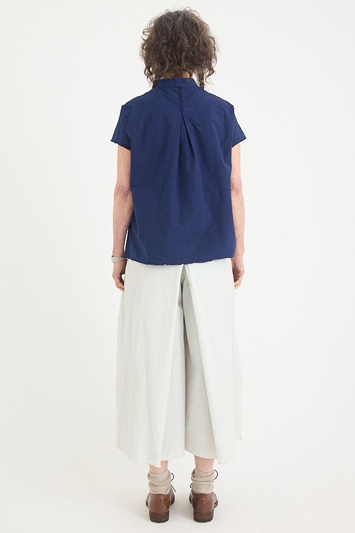 Hannoh Wessel - Savannah Shirt