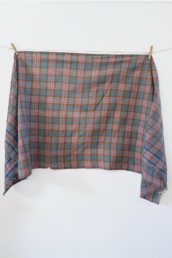 Moismont - Scarf No. 722