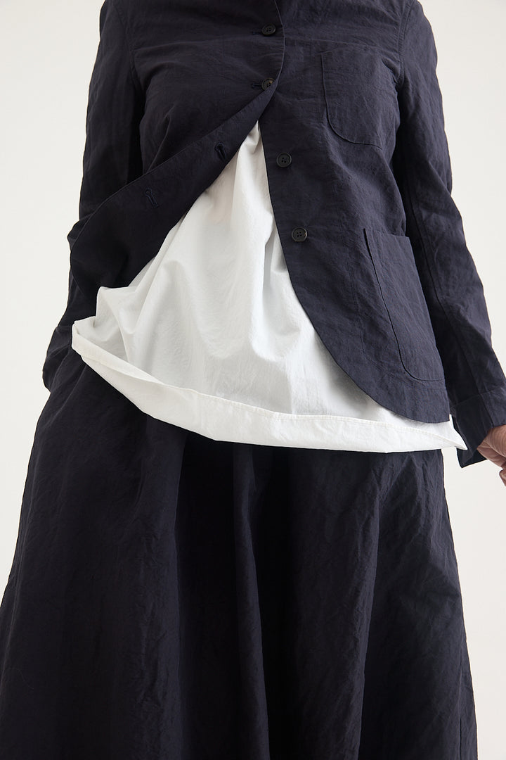 Bergfabel - Caryl Jacket