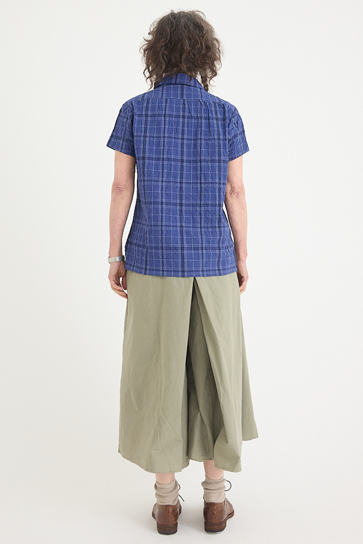 Hannoh Wessel - Serena Shirt