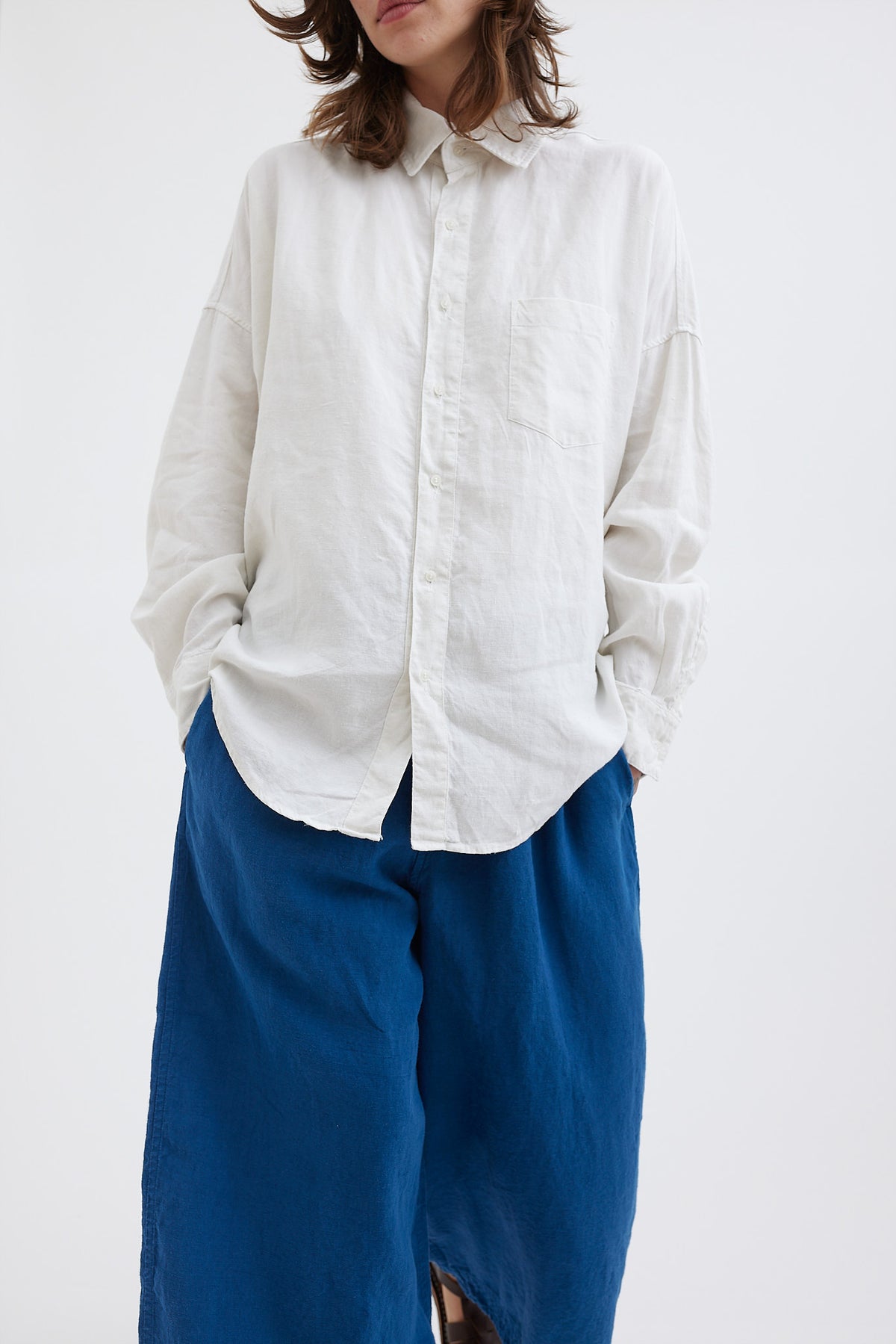 Shirt-AnticLinenAXL-Natural-