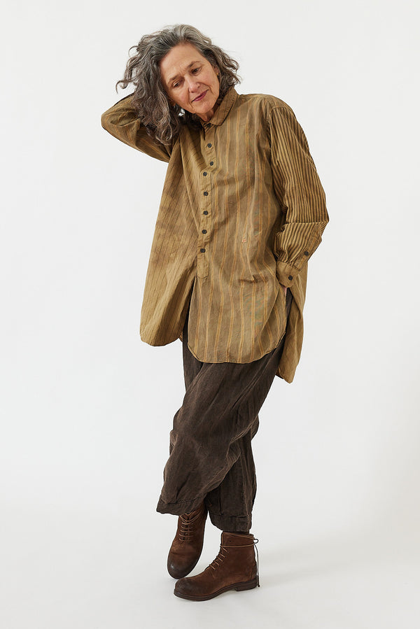 Klasica - Shirt - SH-039-STR