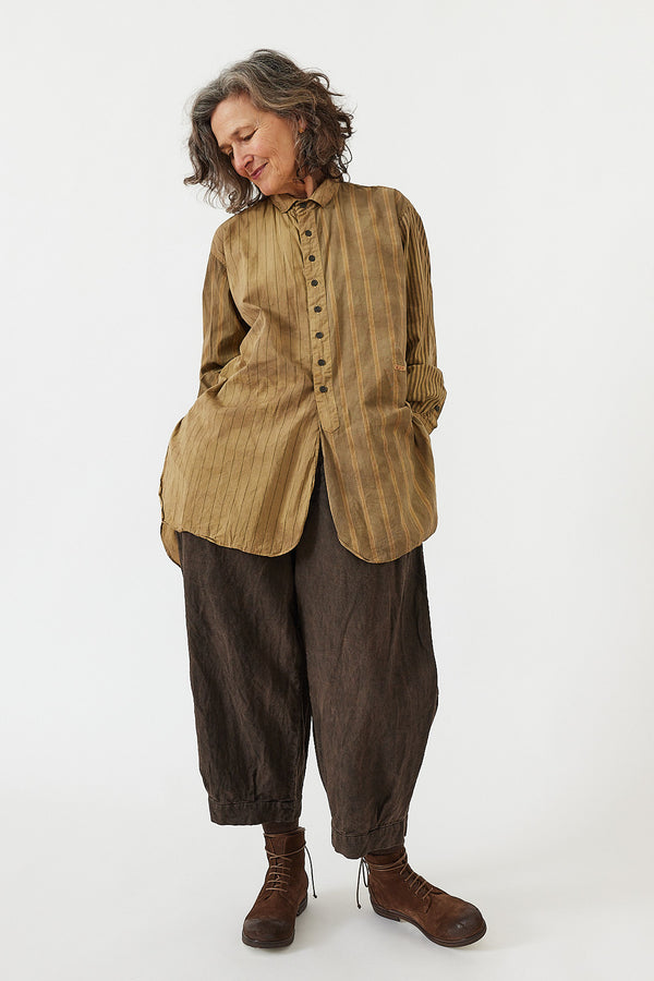 Klasica - Shirt - SH-039-STR