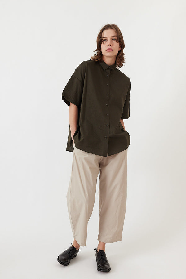 Apuntob - P1751/TS697 Shirt