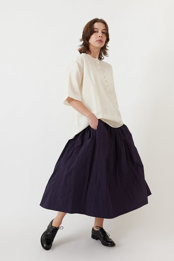 Apuntob - P1761/TS698 Shirt