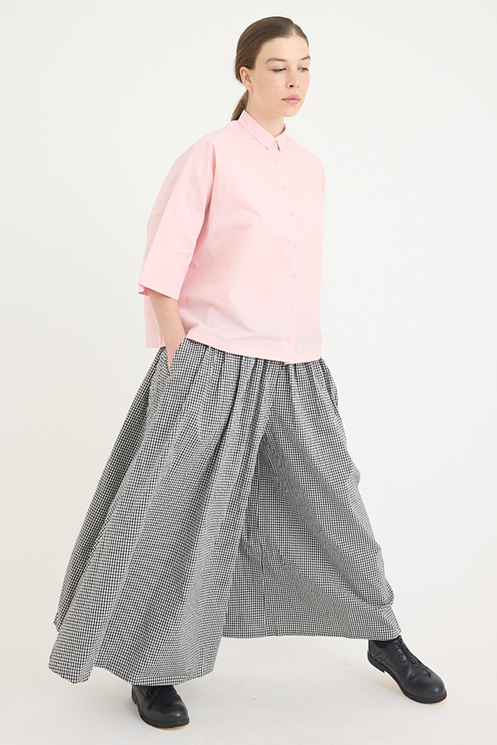 Apuntob - Shirt P2028 - Candy