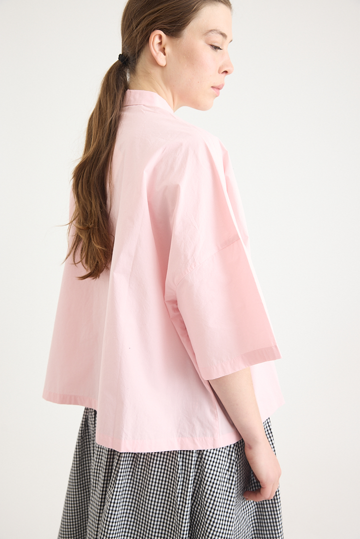 Apuntob - Shirt P2028 - Candy