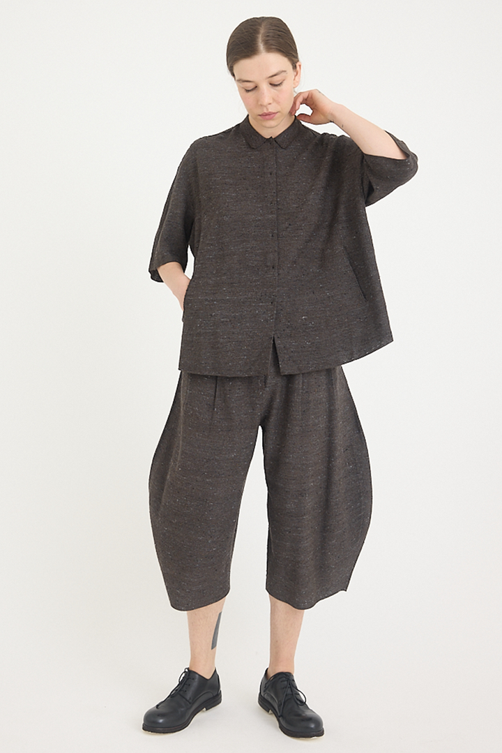 Boboutic - Short Trousers