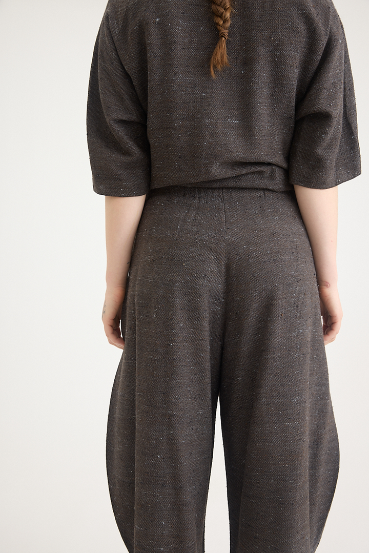 Boboutic - Short Trousers