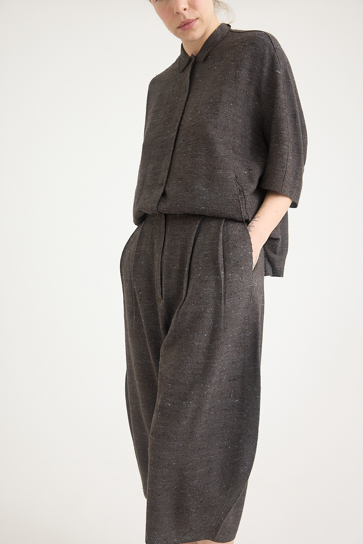 Boboutic - Short Trousers