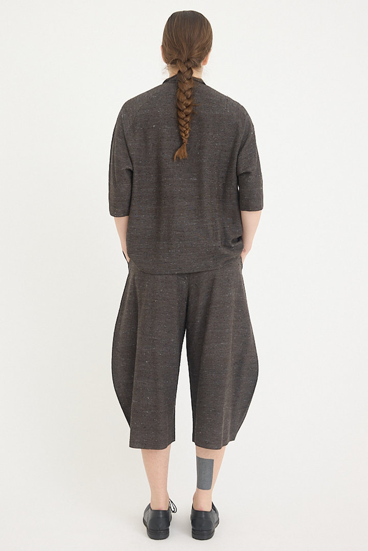 Boboutic - Short Trousers