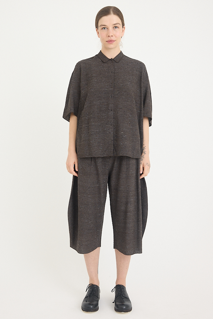 Boboutic - Short Trousers