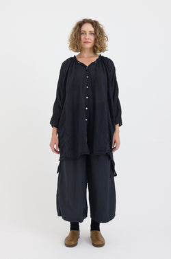 Metta - Sicily Pant - Poplin Cotton