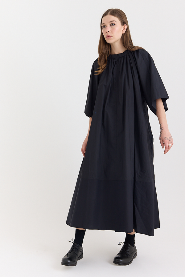 Sofie D'Hoore - Desoto Dress - Combi 4