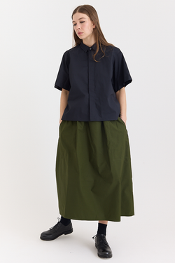Sofie D'Hoore - Belem Shirt