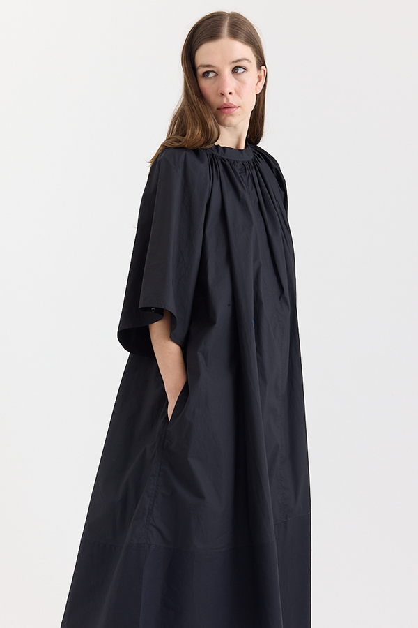Sofie D'Hoore - Desoto Dress - Combi 4