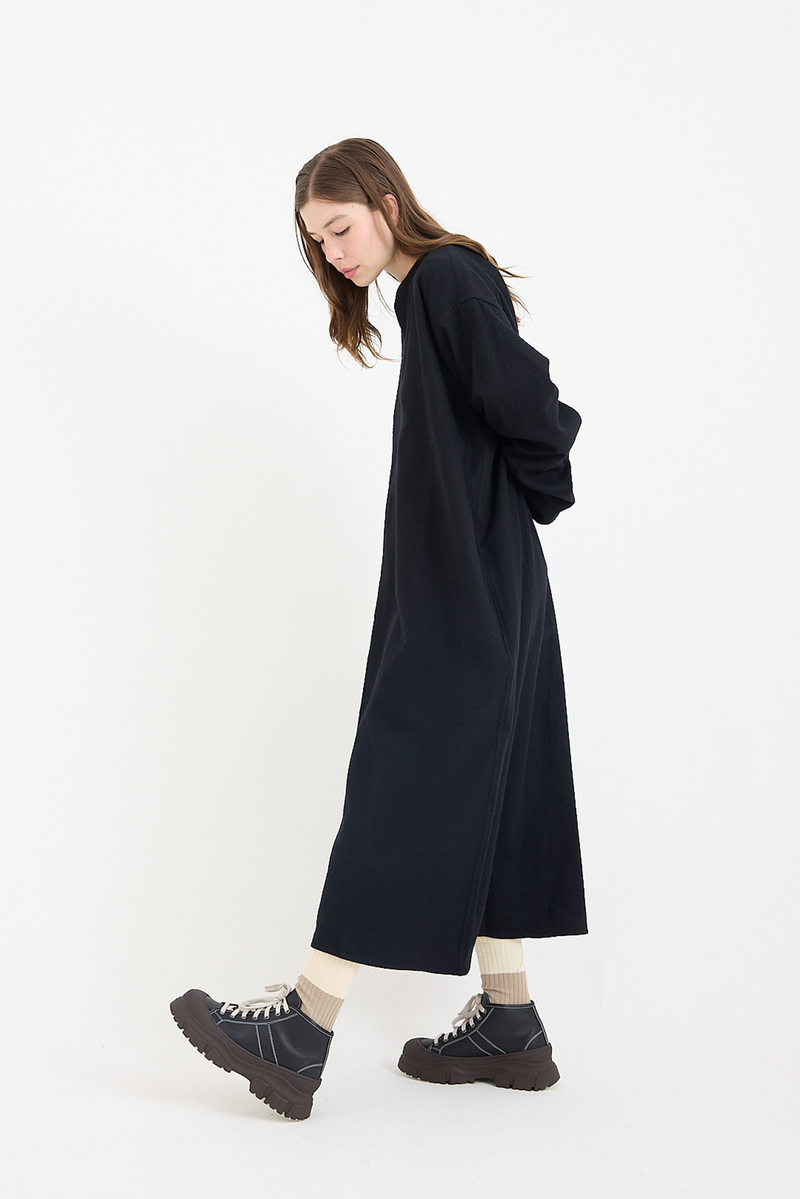 Sofie D'Hoore - Drift Woven Dress
