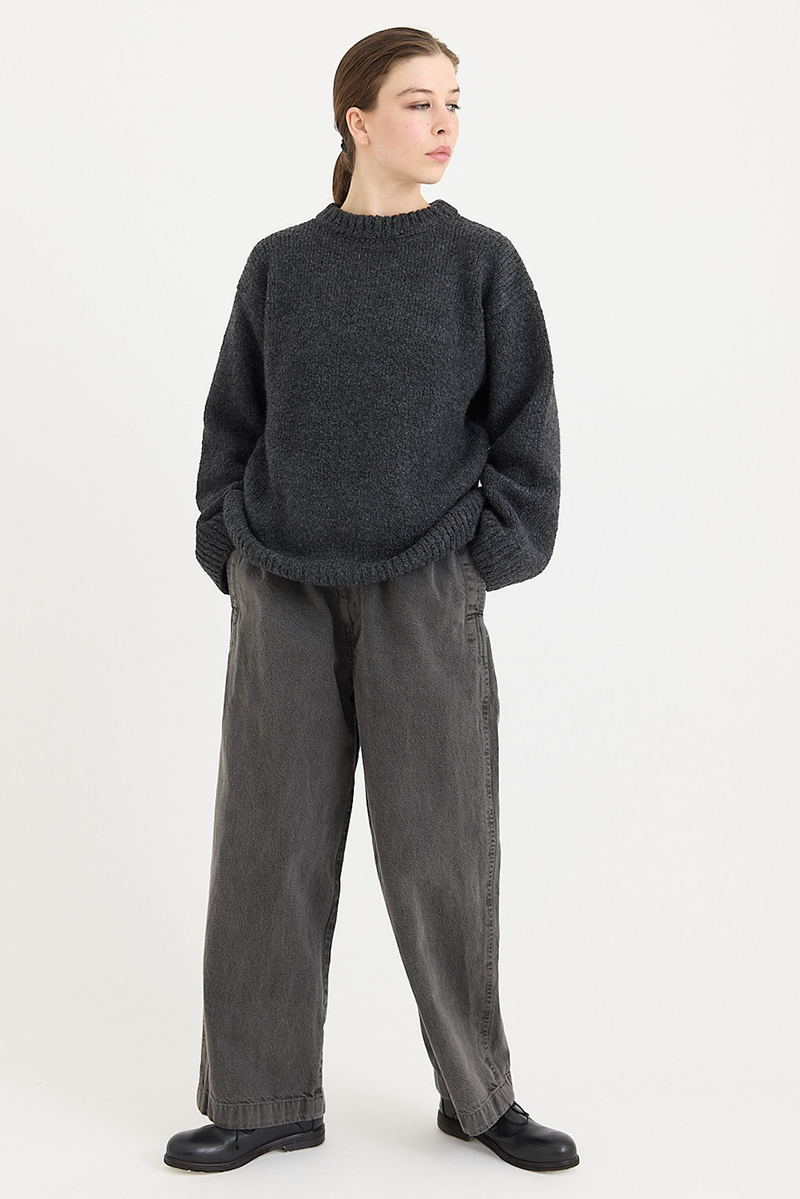 Sono - Jako Jumper