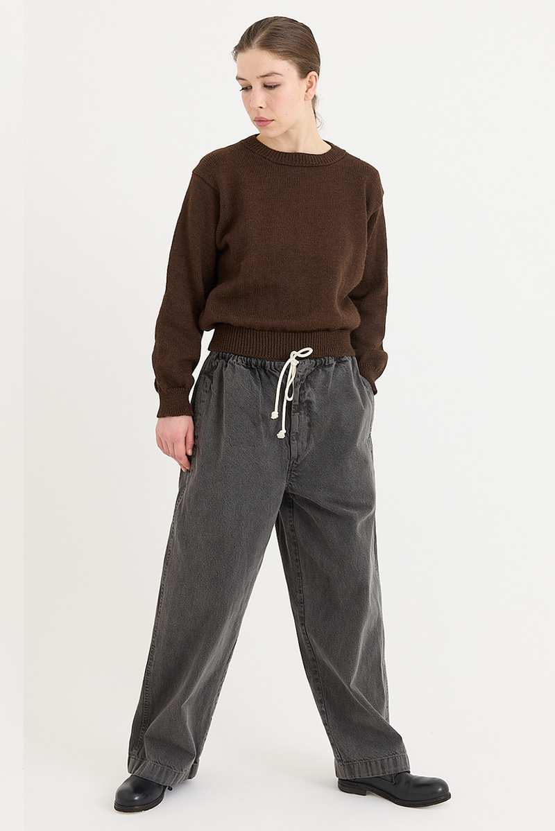 Sono - Jam Jumper